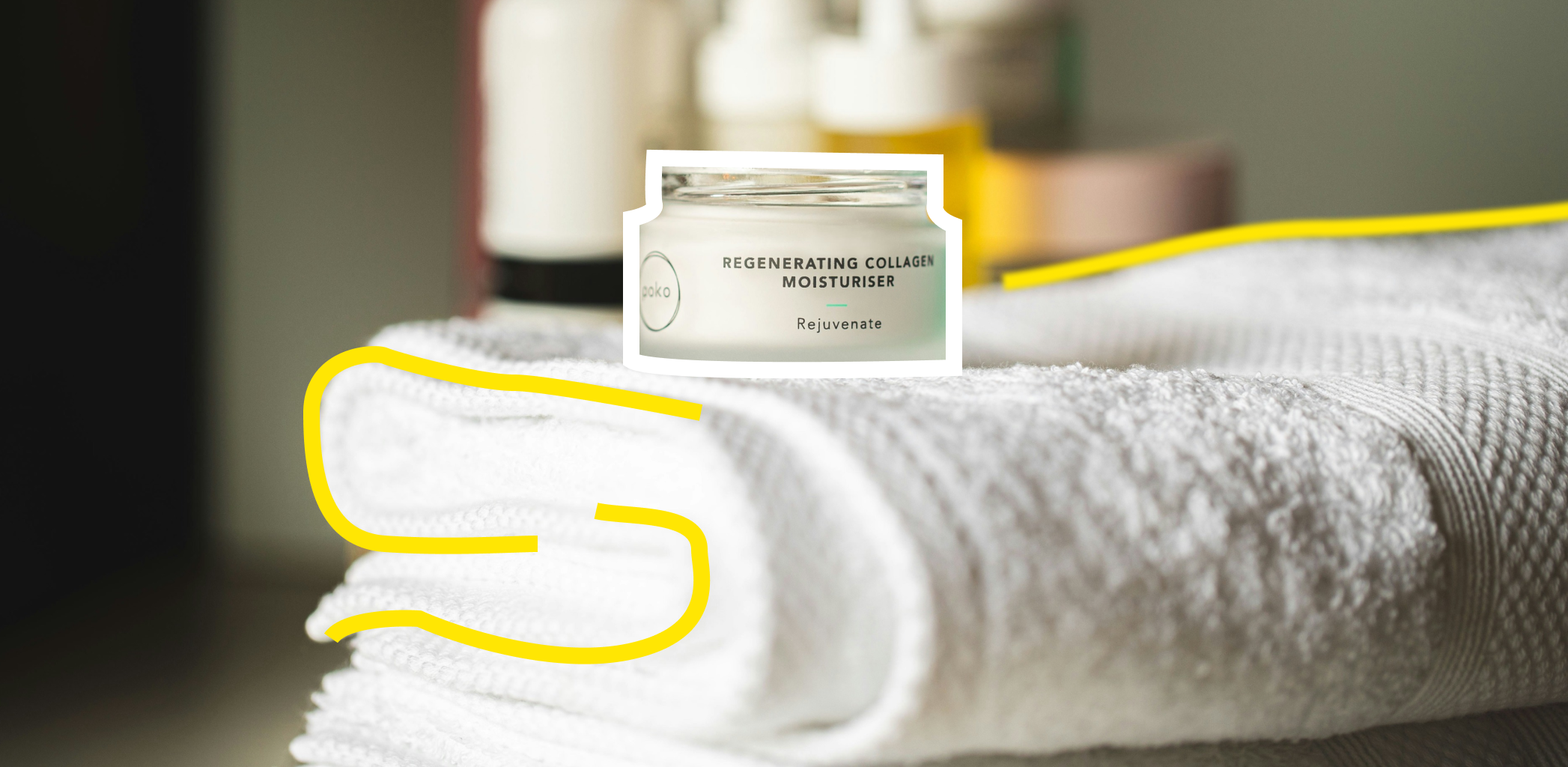 Стройка века: как выбрать и построить баню 